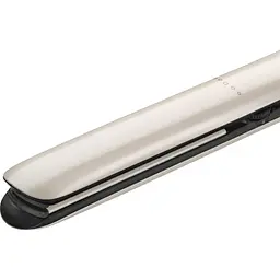 Випрямляч для волосся BaByliss ST914PE Stardust Shimmer - мініатюра 7