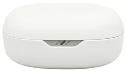Гарнітура JBL WAVE FLEX 2 White (JBLWFLEX2WHT) - мініатюра 4