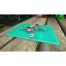 Ключ активації Microsoft Liftoff: Drone Racing Deluxe Edition для Xbox One/Series - мініатюра 12