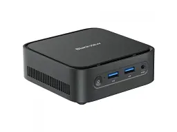 Неттоп Blackview Mini PC MP50 R5 16GB+512GB BLACK - мініатюра 7