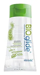 Лубрикант - BIOglide, 150 мл Joydivision 48-11004; 7120011004 22064 - мініатюра 2
