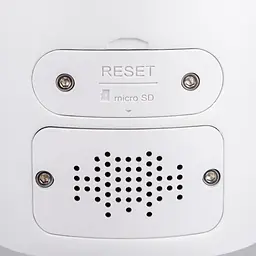 IP-камера GreenVision GV-189-IP-IF-COS40-30 LED SD Зовнішня - мініатюра 7