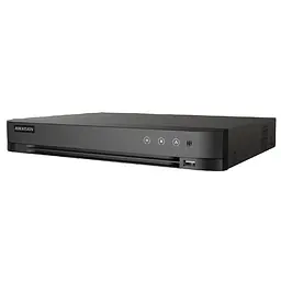 Відеореєстратор Hikvision iDS-7204HQHI-M1/S (C) (iDS-7204HQHI-M1/S ( C))