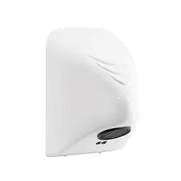 Сушарка для рук Kroner KRM UlM - ACP0924 1000W CV022836