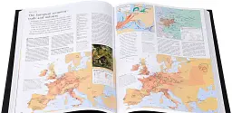 The Times Complete History of the World - мініатюра 5