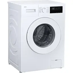 Пральна машина SAMSUNG WW90FG3M05TWLF - мініатюра 2