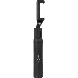 Монопод Airon Power Bank Selfie Stick (AC120) [87852] - мініатюра 2