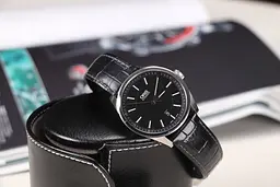 Годинник Oris Artix Date 733 7642 4054 LS 5 21 81FC - мініатюра 2
