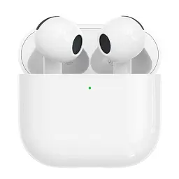 Bluetooth навушники XO Q6 White