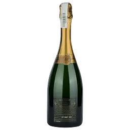 Шампанське Bruno Paillard Premiere Cuve Brut Champagne Collection Old Degorgements, gift set, біле, екстра-брют, 3,75 л (5 шт. 0,75 л) (Q7915) - мініатюра 6