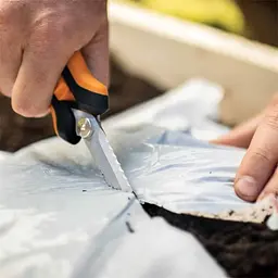 Ножиці багатофункціональні Fiskars SP-320 1063328 - мініатюра 7