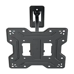 Кронштейн ITech LCD222 - миниатюра 4