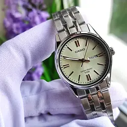Годинник Casio LTP-1335D-9A - мініатюра 9