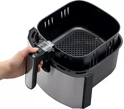 Мультипiч Gorenje AF1700DB - мініатюра 4