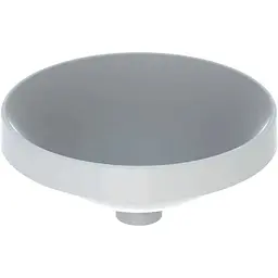 Раковина Geberit VariForm 40 500.703.01.2, Білий