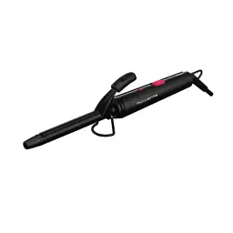 Плойка Rowenta CF2133F0