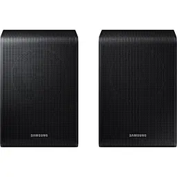 Саундбар Samsung HW-QS750F/UA [146003] - мініатюра 6