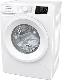 Пральна машина Gorenje (WNGPI72SBS) - мініатюра 5