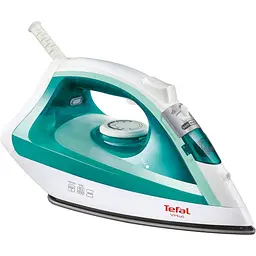 Праска Tefal FV 1710 (16540)
