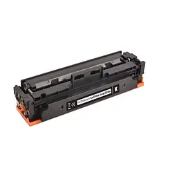 Картридж Static Control Canon 055H black (002-04-SRG055HK) - мініатюра 2