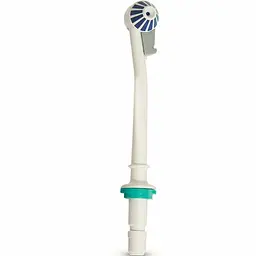 Іригатор Oral-B Professional Care OxyJet MD20 - мініатюра 4