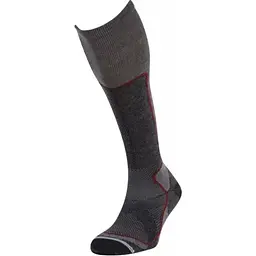 Шкарпетки Lorpen STL Charcoal S (LPST1123CS)