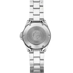Годинник Orient Kamasu RA-AA0818L19B - мініатюра 4