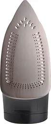 Праска ECG NZ 280 auto-off - мініатюра 7