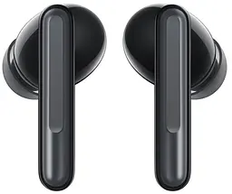 Навушники Oppo Enco Free2 чорний (ETI71BLACK) - мініатюра 3