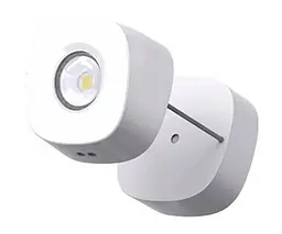 Ліхтар налобний Nextool Night Walk білий (NE20113) - мініатюра 2