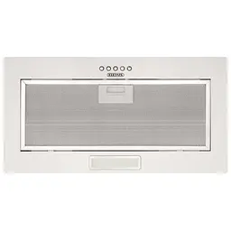 Витяжка вбудована Eleyus UNIA 800 LED 52 WH - мініатюра 5