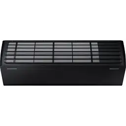 Спліт-система Samsung WindFree Black Diamond 2025 (AR70F12C1BBNUA) [129642] - мініатюра 11