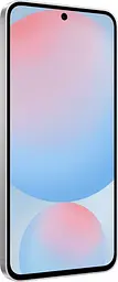 Смартфон Samsung Galaxy S24 FE 8/512GB Blue (SM-S721B/DS) (Global) [5G, NFC, 2 SIM/1 SIM + 1 eSIM] - мініатюра 3