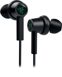 Навушники Razer Hammerhead Duo (RZ12-02790200-R3M1) - мініатюра 3