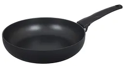 Сковорода Safran 26 см б/кришки BRAVO CHEF kuh0016711