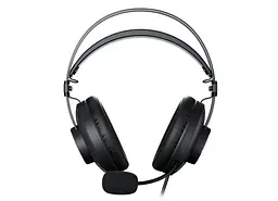 Ігрові навушники Cougar Immersa Essential Black з мікрофоном - мініатюра 2