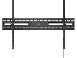 Настінне кріплення Gembird WM-100T-01 Black