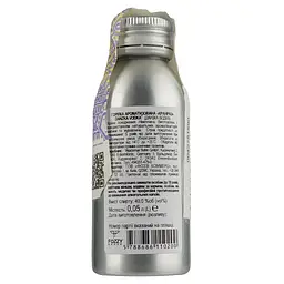 Горілка Danzka Cranraz, 40%, 0,05 л - мініатюра 2