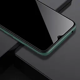 Захисне скло (CP+PRO) для Xiaomi Redmi 10C Nillkin teh0029990 - мініатюра 6