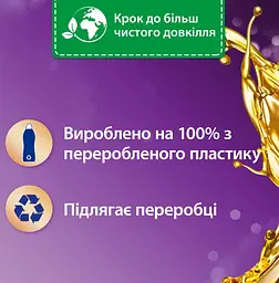 Ополіскувач для білизни Silan Aromatherapy Dreamy Lotus, 1364 мл - мініатюра 3