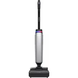 Акумуляторний миючий пилосос Tineco Floor One S9 Artist Premium (FW251800DE) (FW2C0700DE)