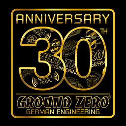 Чотирьохканальний підсилювач Ground Zero GZA 125.4-30A - мініатюра 4