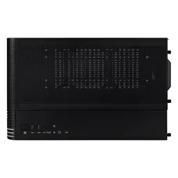 Корпус для ПК 1stPlayer VT6-BK - мініатюра 7