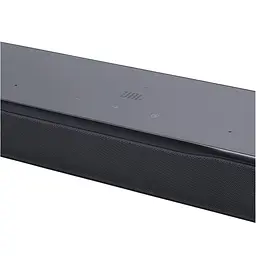 Саундбар JBL BAR 800MK2 (JBLBAR800M2BLKEP) - мініатюра 6