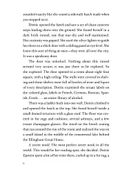 Truly Devious. Book 1 - мініатюра 7