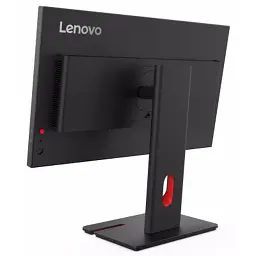 Монітор Lenovo T24-40 (64A4MATXUA) - мініатюра 8