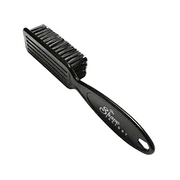 Щітка для чищення машинок The Shave Factory Clipper Brush