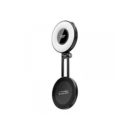 Відеосвітло Ulanzi LM19 Magsafe Fill Light L049GBB1 LM19 Black