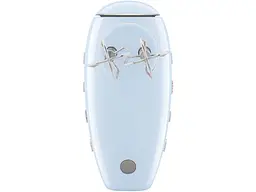 Міксер Smeg HMF01PBEU - мініатюра 4