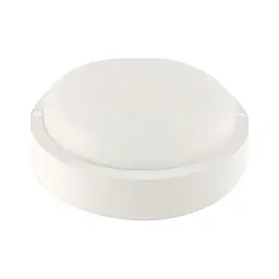 Світильник Vestum LED S 12W круг 6500K 220V (1-VS-7110)